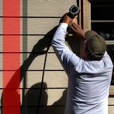 Reliable Van, TX Siding Solutions